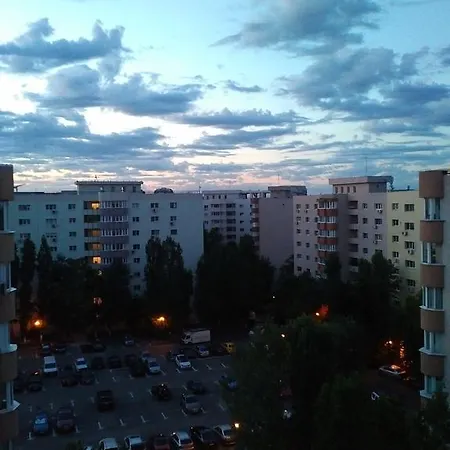 Marina Studio * Bukarest
